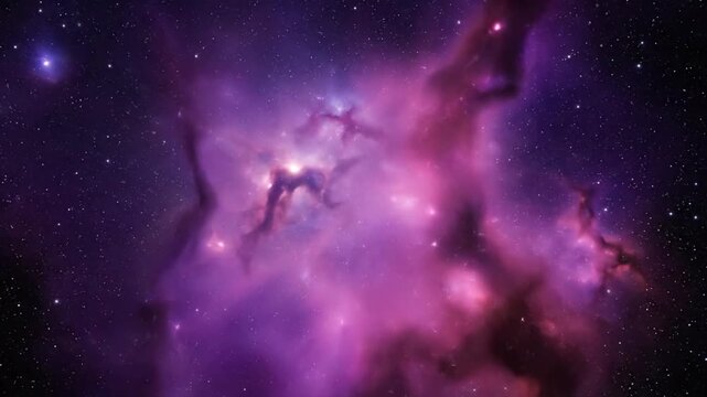 Aerial drone footage of tropical beach with turquoise waves and golden sand in 4k slow motion cinematic clip