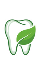 Eco-Friendly Dental Care: Innovative Concept for Sustainable Oral Health Practices