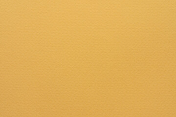 Fototapeta premium Yellow Felt Texture Background – Soft Textile Surface Close Up