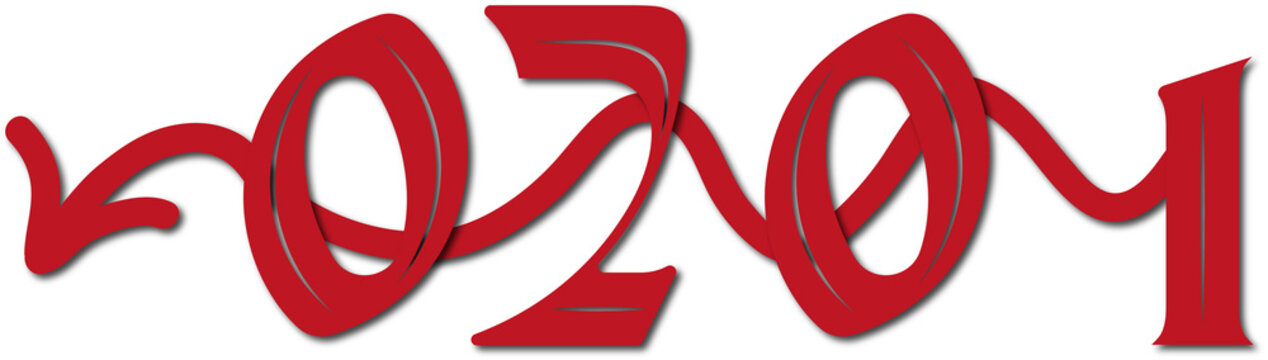 Red Ashmeday symbol  tattoo art - sigil red flame tattoo idea, design, art, logo, png, 300dpi.