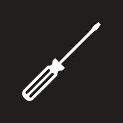 Fototapeta premium Different types of viral vector files
