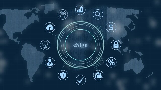 P]]]Esign Images – Browse 346 Stock Photos, Vectors, and Video | Adobe ...