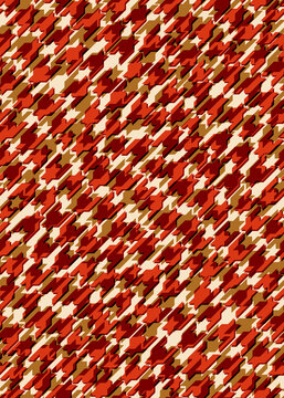 seamless fashion geometric pattern. ethnic emboidery stripes. Abstract star pattern. colorful dots