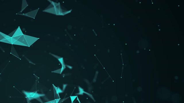 Plexus Backgrounds pack for Digital Compositions
