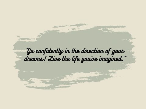 Adjust Your Sails: Control your response, not the wind. A quote on adaptability and focused effort toward a set destination.