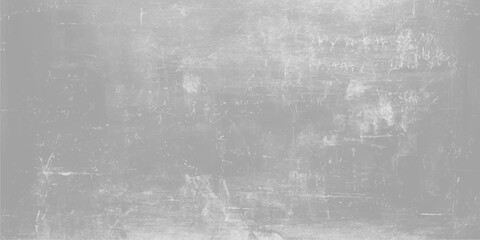 Obraz premium Vintage dark gray textured concrete wall background with a rough grunge pattern and old stone cement surface design