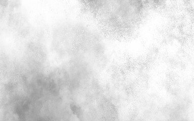 Vintage texture with a raw, gritty surface. classic chaos in distressed, worn hues. grunge with a vintage patina. faded textures with a retro edge.	