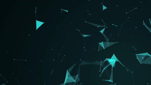 Plexus Backgrounds pack for Dynamic Visuals