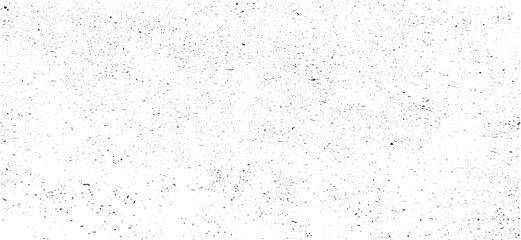 Fototapeta premium Subtle halftone grunge urban texture vector. Distressed overlay texture. Grunge background. Abstract mild textured effect. Vector Illustration. Black isolated on white. EPS10.