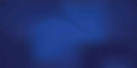 Naklejka premium abstract blue background are light pattern with the gradient is the with floor wall metal texture soft tech diagonal background sport. vector illustration