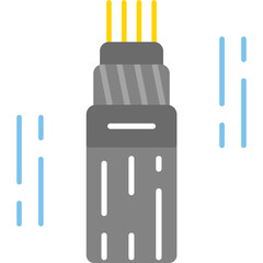 Cable Icon