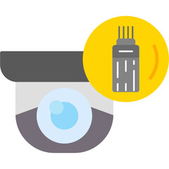 Cctv Icon