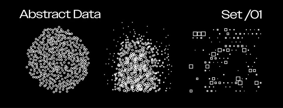 Cluster Data Images – Browse 106,328 Stock Photos, Vectors, and Video ...