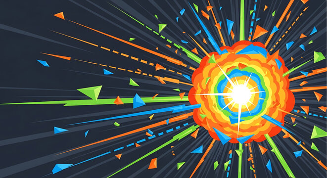 "Explosion Effect" Images – Browse 30,531 Stock Photos, Vectors, and ...