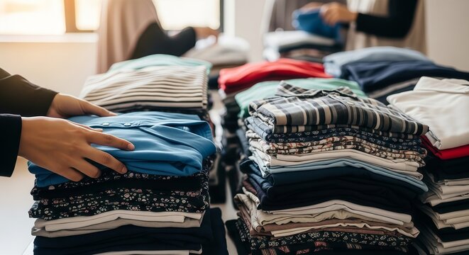 Clothing Drive Images – Browse 185,776 Stock Photos, Vectors, and Video ...