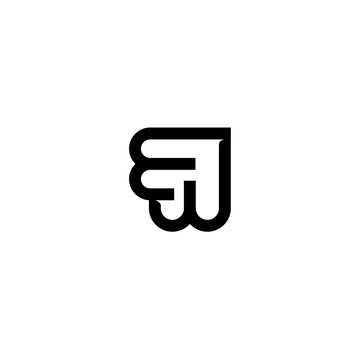 EW logo ideas