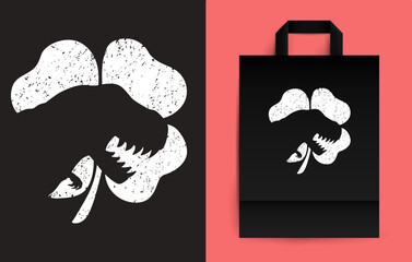 St_Pat_Trex_Dino_St_Patricks_Day_22_positioned © teecool