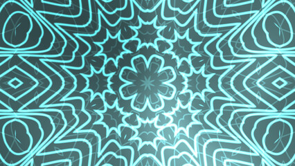 Suitable for background designs, prints, textiles, and packaging. Perfect for adding a pop of color...