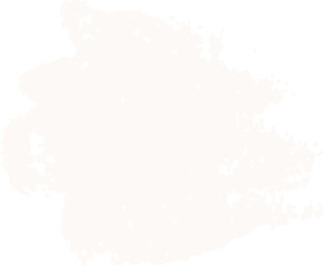 Obraz premium Brush Stroke Grunge Background