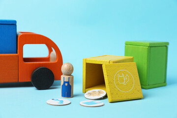 Fototapety na wymiar - Fototapeta24.pl