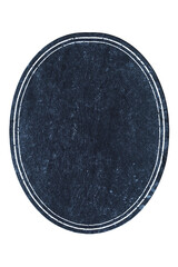 Vintage Wine Label on Old Paper Texture