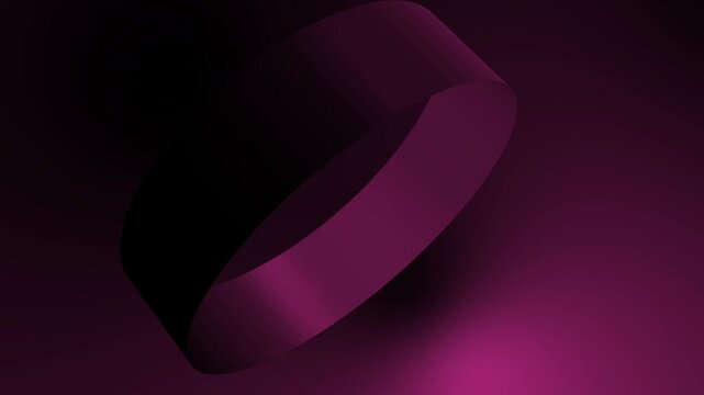 4K Colorful Animated Shapes Background Video with Alpha Channel | Transparent Abstract Shapes Motion Graphics 4K | Vibrant Multicolor Shape Animation Overlay with Alpha | Modern Geometric Shapes Anima