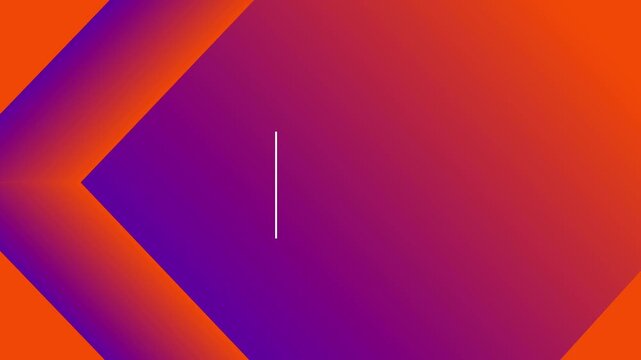 4K Colorful Animated Shapes Background Video with Alpha Channel | Transparent Abstract Shapes Motion Graphics 4K | Vibrant Multicolor Shape Animation Overlay with Alpha | Modern Geometric Shapes Anima