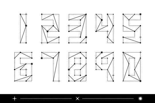 260123_bbt_numline