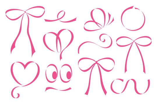 bbt_ribbon02