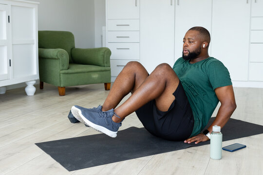 Cute burger mascot winking and holding red heart with halftone shadow, pun text on clear background