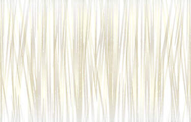 落ち着いたベージュの垂直ライン抽象テクスチャ