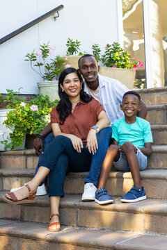 Boy h at d, lamp H casting 1m shadow, walking x reducing 0