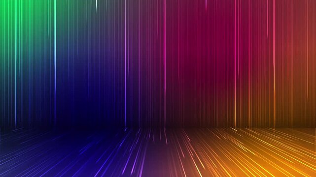 4K Colorful Animated Shapes Background Video with Alpha Channel | Transparent Abstract Shapes Motion Graphics 4K | Vibrant Multicolor Shape Animation Overlay with Alpha | Modern Geometric Shapes Anima