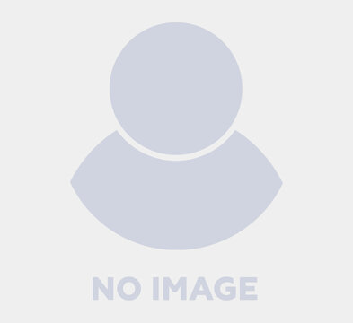 No Image Available Placeholder Avatar Default Profile Icon