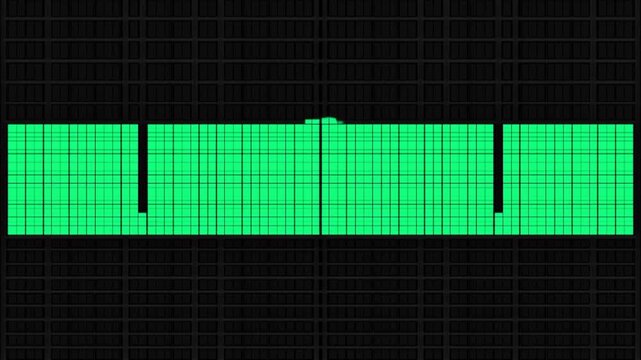 Cyber Network Protection Scan on Gold Grid for Privacy