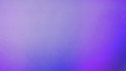 Old vintage film burn photo filter. Light leak effect texture with scratches, dust, grain, noise,...