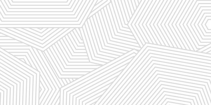 line pattern vector ilustration geometric-pattern, seamless-pattern, abstract-pattern background simple design