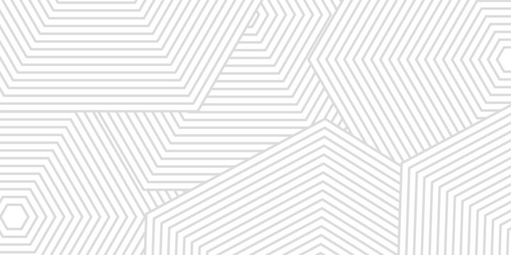 line pattern vector ilustration geometric-pattern, seamless-pattern, abstract-pattern background simple design