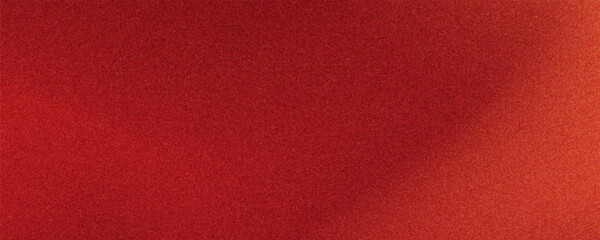 Glittering gradient background with hologram effect and magic lights. © Zain Farhany