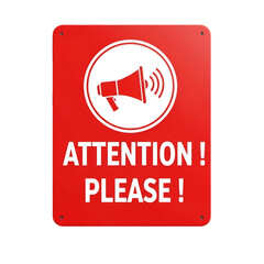 A thumbs-up icon labeled as the best choice, symbolizing approval and selection. Vector