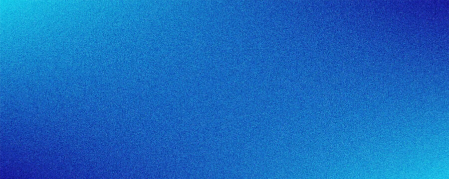 Mix variant colored grunge noisy Grainy gradient background design