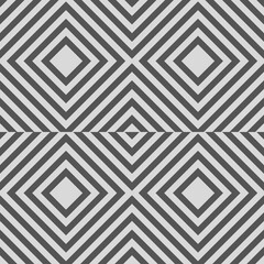 Abstract Seamless Geometric wallpaper and background patterns
