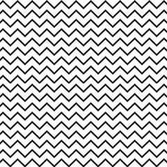 Abstract Seamless Geometric wallpaper and background patterns