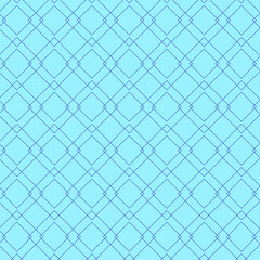 Abstract Seamless Geometric wallpaper and background patterns