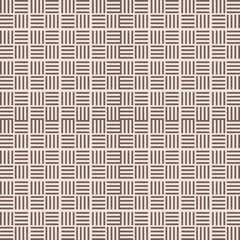 Abstract Seamless Geometric wallpaper and background patterns