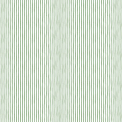 Obraz premium Abstract seamless geometric pattern