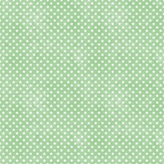 Abstract seamless geometric pattern