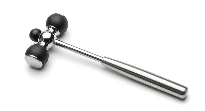 Neurological Reflex Hammer
