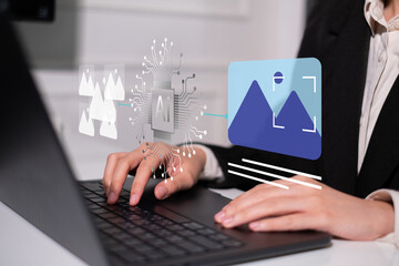 Fototapety na wymiar - Fototapeta24.pl