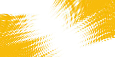 Yellow Grunge Sport Background with Paint Streaks, abstract grunge background design for vehicle vinyl wrap and sports car, racing car, eps10 © Tamamul Khair895